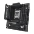 Asus TUF GAMING B850M-PLUS WIFI micro-ATX Motherboard